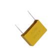 SMPC_474K0160DB2315 Film Capacitors