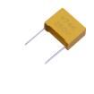 SMPC_474K0250DB1515 electronic component of Winday