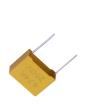 SMPC_474K0250DB1515  Passive Components