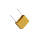 SMPC_474K0250DB1515 Film Capacitors