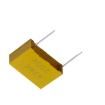 SMPC_474K0250DB2315  Passive Components