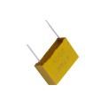 SMPC_474K0250DB2315 Film Capacitors