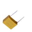 SMPC_474K0400DB1515  Passive Components
