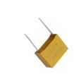 SMPC_474K0400DB1515 Film Capacitors