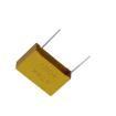 SMPC_474K0400DB2315  Passive Components
