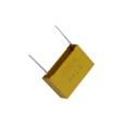 SMPC_474K0400DB2315 Film Capacitors