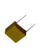 SMPC_474K1000DB1515  Passive Components