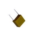 SMPC_474K1000DB1515 Film Capacitors