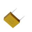 SMPC_474K1000DB2315  Passive Components