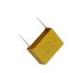 SMPC_474K1000DB2315 Film Capacitors