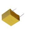 SMPC_475K0160DB2815  Passive Components