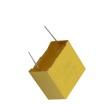 SMPC_475K0160DB2815 Film Capacitors