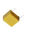 SMPC_475K0250DB2815  Passive Components