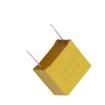 SMPC_475K0250DB2815 Film Capacitors
