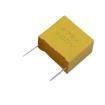 SMPC_475K0400DB2815 electronic component of Winday