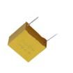 SMPC_475K0400DB2815  Passive Components