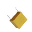SMPC_475K0400DB2815 Film Capacitors