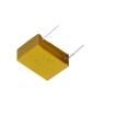 SMPC_684K0160DB2315  Passive Components