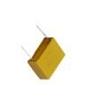 SMPC_684K0160DB2315 Film Capacitors