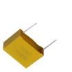 SMPC_684K0250DB2315  Passive Components