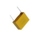SMPC_684K0250DB2315 Film Capacitors