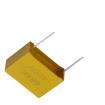 SMPC_684K0400DB2315  Passive Components