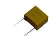 SMPC_684K1000DB1515 electronic component of Winday
