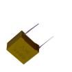 SMPC_684K1000DB1515  Passive Components