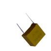 SMPC_684K1000DB1515 Film Capacitors
