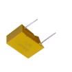 SMPC_684K1000DB2315  Passive Components