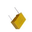 SMPC_684K1000DB2315 Film Capacitors