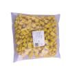 SMPC_824K0160DB1515 Film Capacitors