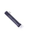 MH-Z16 Multiple Function Sensor Development Tools
