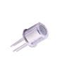 MP-7  Test & Measurement