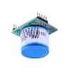 ZE07-CO  Embedded Solutions