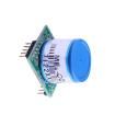 ZE07-CO Multiple Function Sensor Development Tools