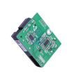 ZPH02 Multiple Function Sensor Development Tools
