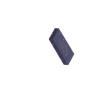 WSD2012DN25 MOSFETs