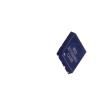 WSD30100DN56 MOSFETs
