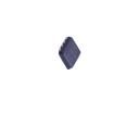 WSD3050DN MOSFETs