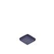 WSD3066DN33  Semiconductors