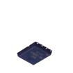WSD30L120DN56  Semiconductors