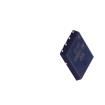 WSD30L120DN56 MOSFETs