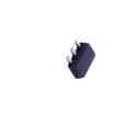WSE3088 MOSFETs