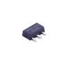 WSE3099 electronic component of Winsok