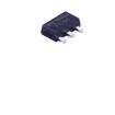 WSE9968A electronic component of Winsok