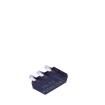 WSE9968A  Semiconductors