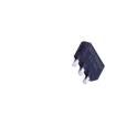 WSE9968A MOSFETs