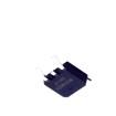 WSF09N20  Semiconductors