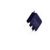 WSF09N20 MOSFETs